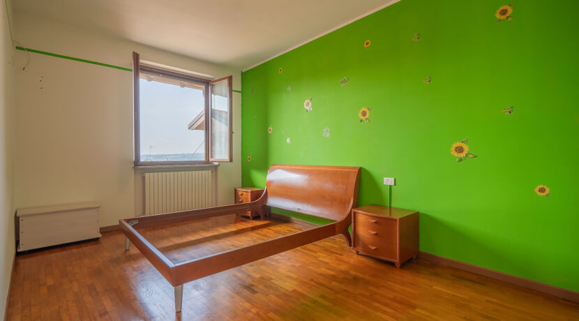 ortalloggi_bolzano_appartamento_trilocale21