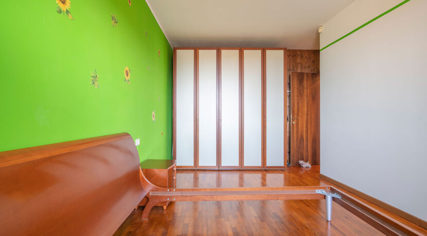 ortalloggi_bolzano_appartamento_trilocale22