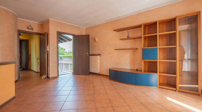 ortalloggi_bolzano_appartamento_trilocale23