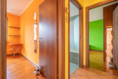 ortalloggi_bolzano_appartamento_trilocale24