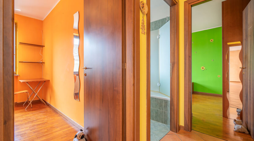 ortalloggi_bolzano_appartamento_trilocale24