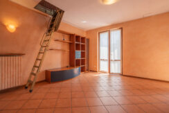ortalloggi_bolzano_appartamento_trilocale25