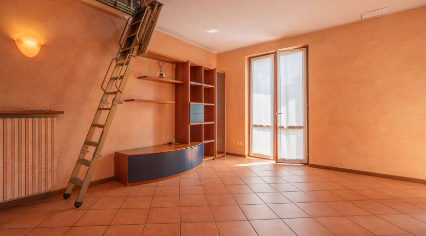 ortalloggi_bolzano_appartamento_trilocale25