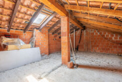 ortalloggi_bolzano_appartamento_trilocale26