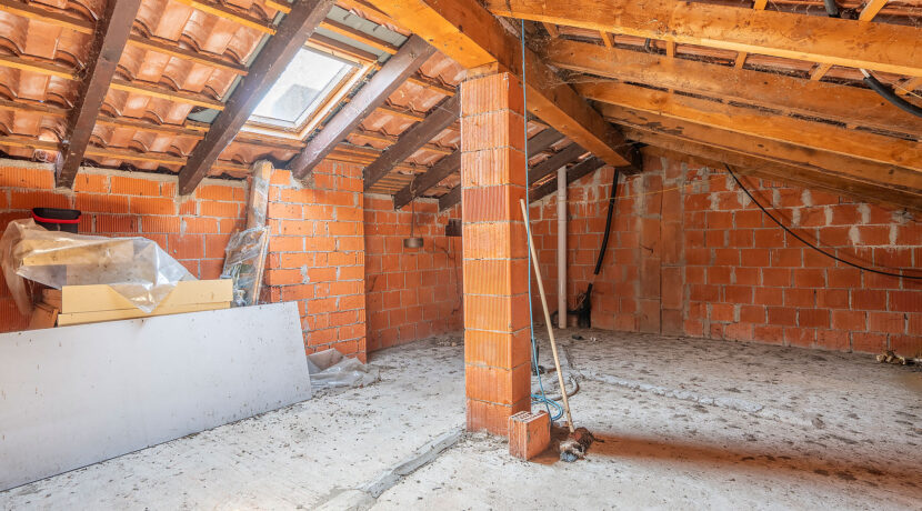 ortalloggi_bolzano_appartamento_trilocale26