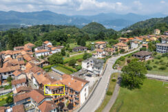 ortalloggi_bolzano_appartamento_trilocale3