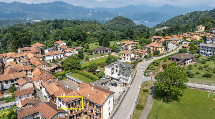 ortalloggi_bolzano_appartamento_trilocale3