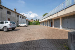 ortalloggi_bolzano_appartamento_trilocale30