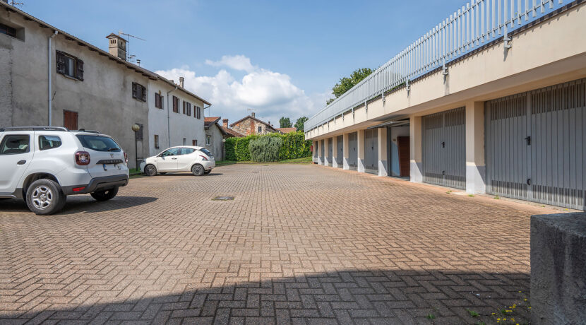 ortalloggi_bolzano_appartamento_trilocale30