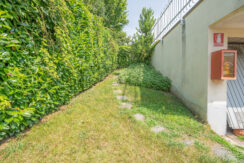 ortalloggi_bolzano_appartamento_trilocale31