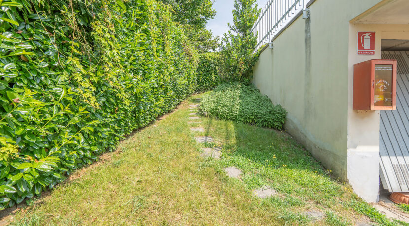 ortalloggi_bolzano_appartamento_trilocale31