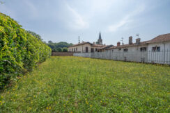 ortalloggi_bolzano_appartamento_trilocale32