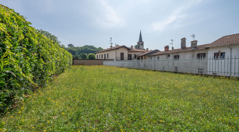 ortalloggi_bolzano_appartamento_trilocale32