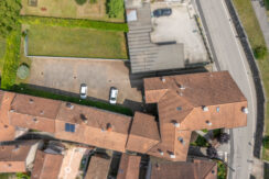 ortalloggi_bolzano_appartamento_trilocale4