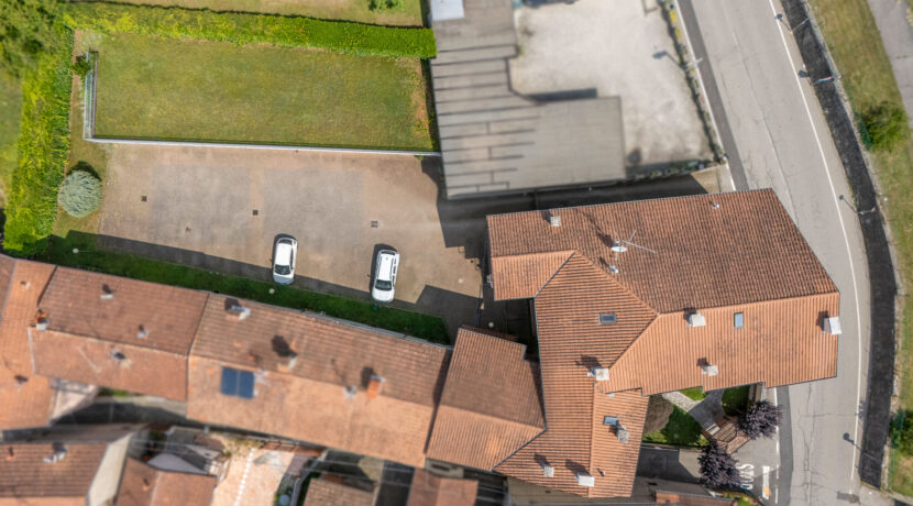 ortalloggi_bolzano_appartamento_trilocale4