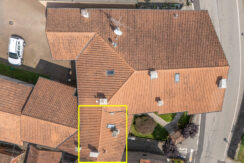 ortalloggi_bolzano_appartamento_trilocale5
