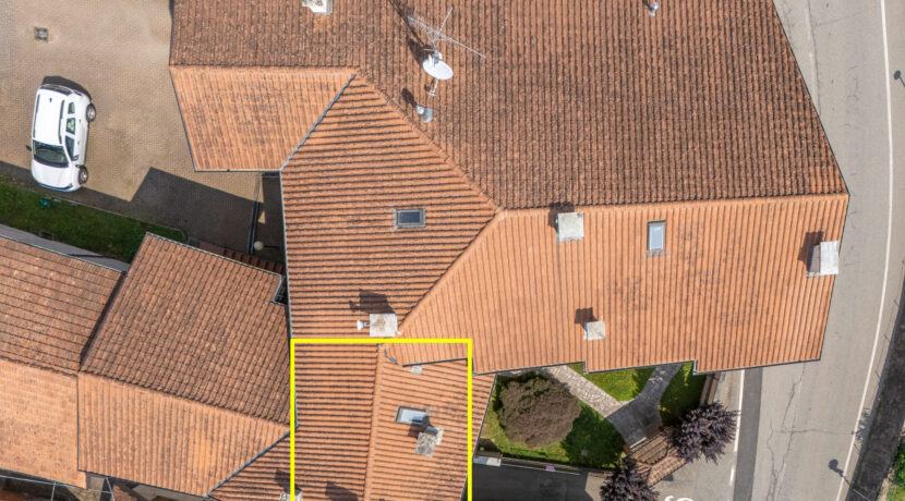 ortalloggi_bolzano_appartamento_trilocale5