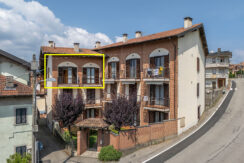 ortalloggi_bolzano_appartamento_trilocale6