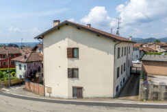 ortalloggi_bolzano_appartamento_trilocale7