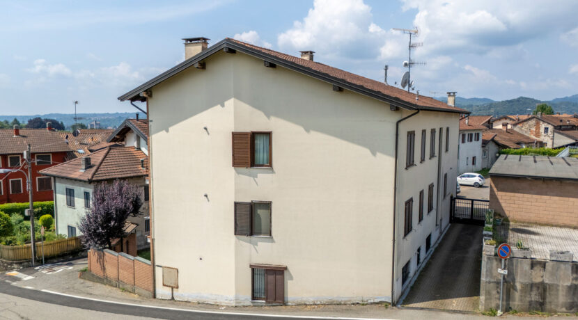 ortalloggi_bolzano_appartamento_trilocale7