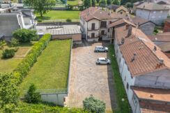 ortalloggi_bolzano_appartamento_trilocale8