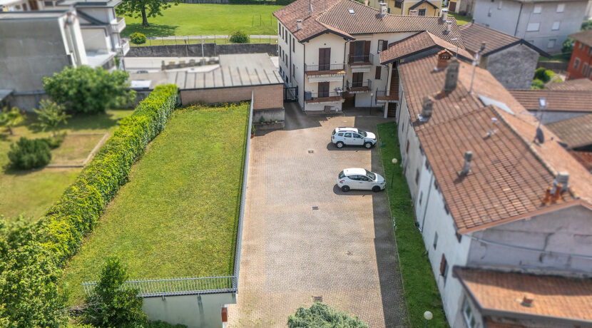 ortalloggi_bolzano_appartamento_trilocale8