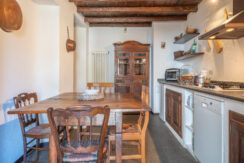 ortalloggi_orta_casa_giardino_lago10