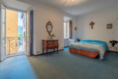 ortalloggi_orta_casa_giardino_lago11