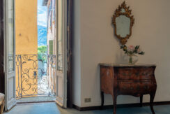 ortalloggi_orta_casa_giardino_lago12