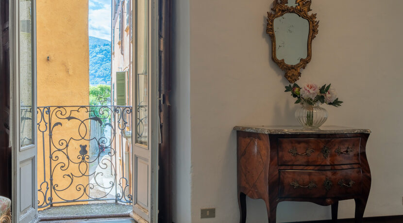 ortalloggi_orta_casa_giardino_lago12
