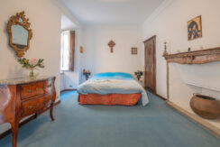 ortalloggi_orta_casa_giardino_lago13