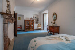 ortalloggi_orta_casa_giardino_lago14