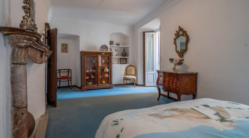 ortalloggi_orta_casa_giardino_lago14