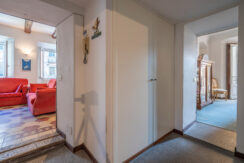ortalloggi_orta_casa_giardino_lago15