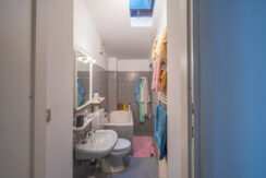 ortalloggi_orta_casa_giardino_lago16