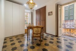 ortalloggi_orta_casa_giardino_lago18bis
