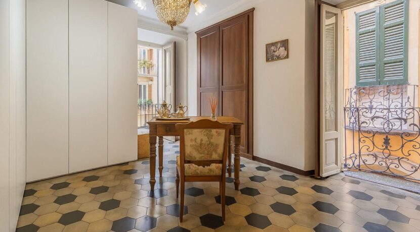 ortalloggi_orta_casa_giardino_lago18bis