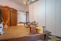 ortalloggi_orta_casa_giardino_lago19