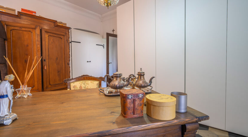 ortalloggi_orta_casa_giardino_lago19