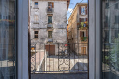 ortalloggi_orta_casa_giardino_lago20