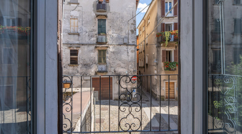 ortalloggi_orta_casa_giardino_lago20