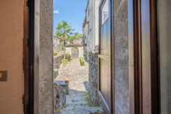 ortalloggi_orta_casa_giardino_lago21