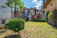 ortalloggi_orta_casa_giardino_lago24