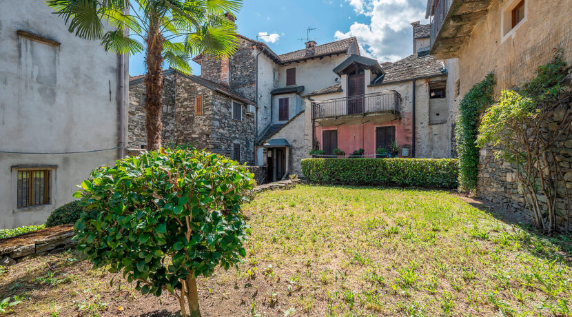 ortalloggi_orta_casa_giardino_lago24