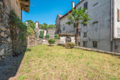 ortalloggi_orta_casa_giardino_lago25