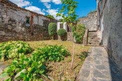 ortalloggi_orta_casa_giardino_lago27