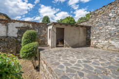 ortalloggi_orta_casa_giardino_lago28