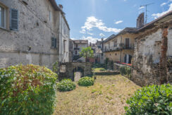 ortalloggi_orta_casa_giardino_lago29