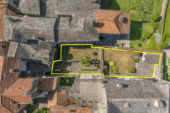 ortalloggi_orta_casa_giardino_lago3