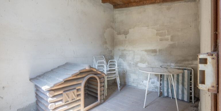 ortalloggi_orta_casa_giardino_lago30